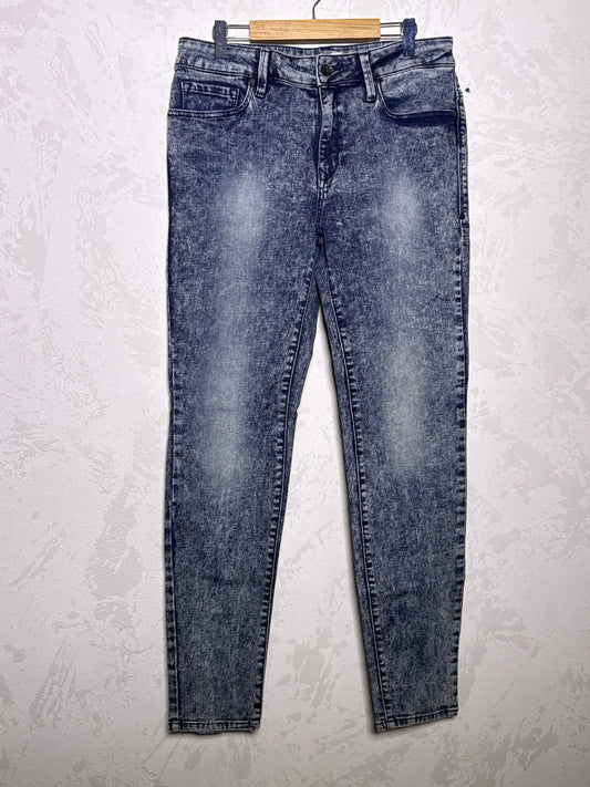 Jeans Mavi Jeans Co. (Talla 30)