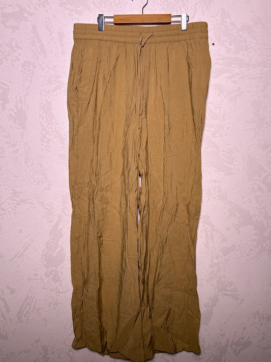 Pantalón Rachel Zoe (Talla L)