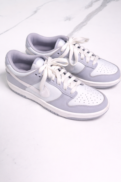 Zapatillas Nike Dunk Unisex para Niño o Niña (Talla 4Y)