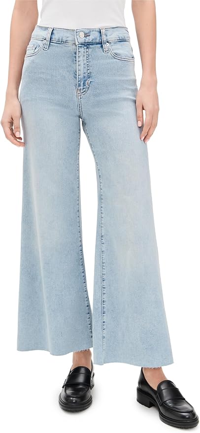 Jeans de Mujer Frame (Talla 24)