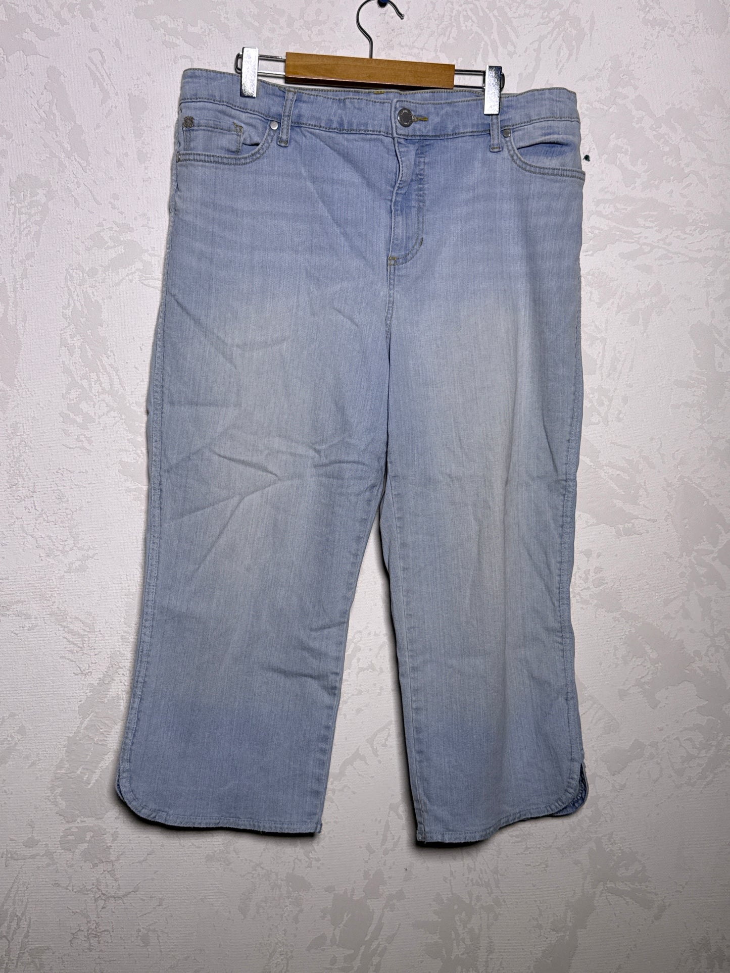 Pantalón Bandolino (Talla 14)