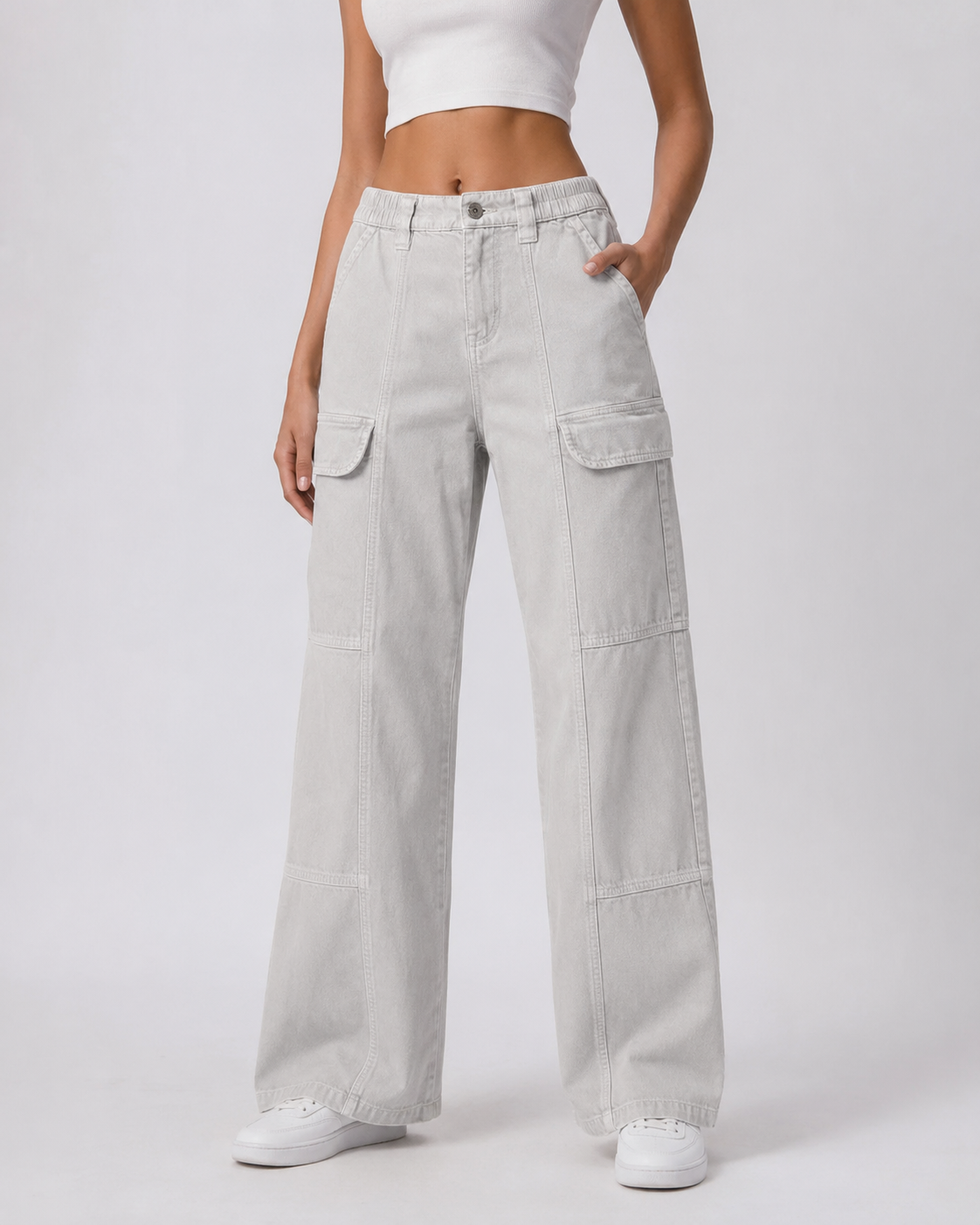 Jeans Pacsun talla xs