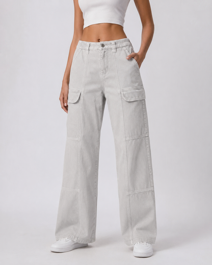 Jeans Pacsun talla xs