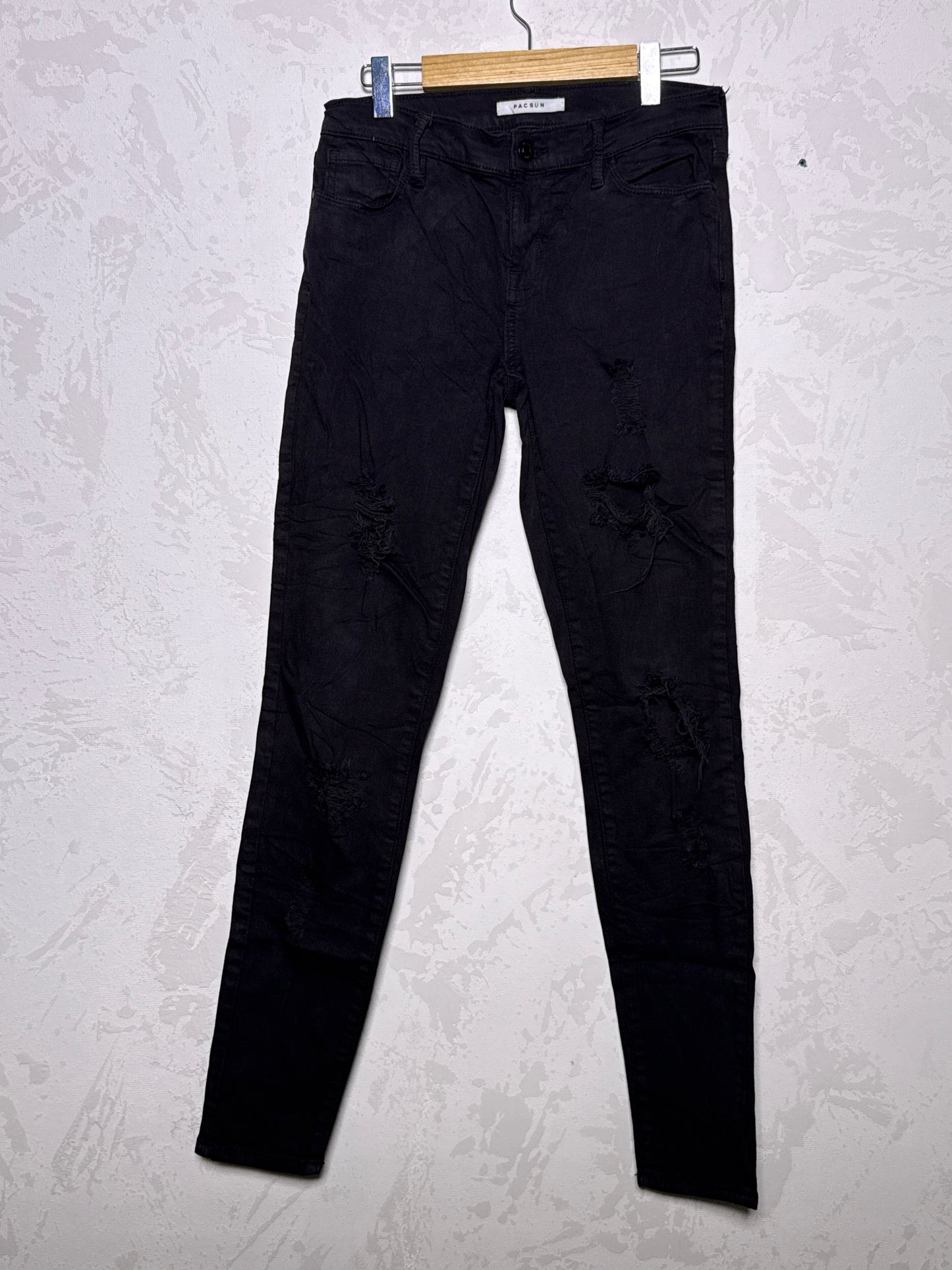 Jeans Pacsun (Talla 25)