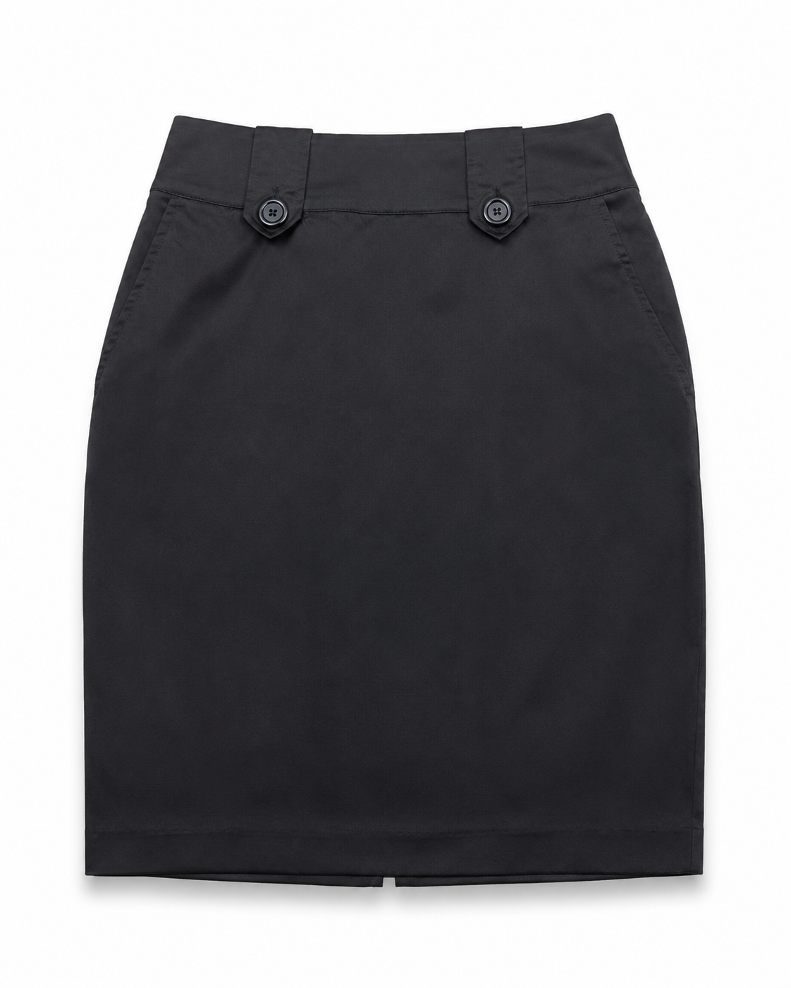 Falda De Mujer Marca N/A Talla Xs
