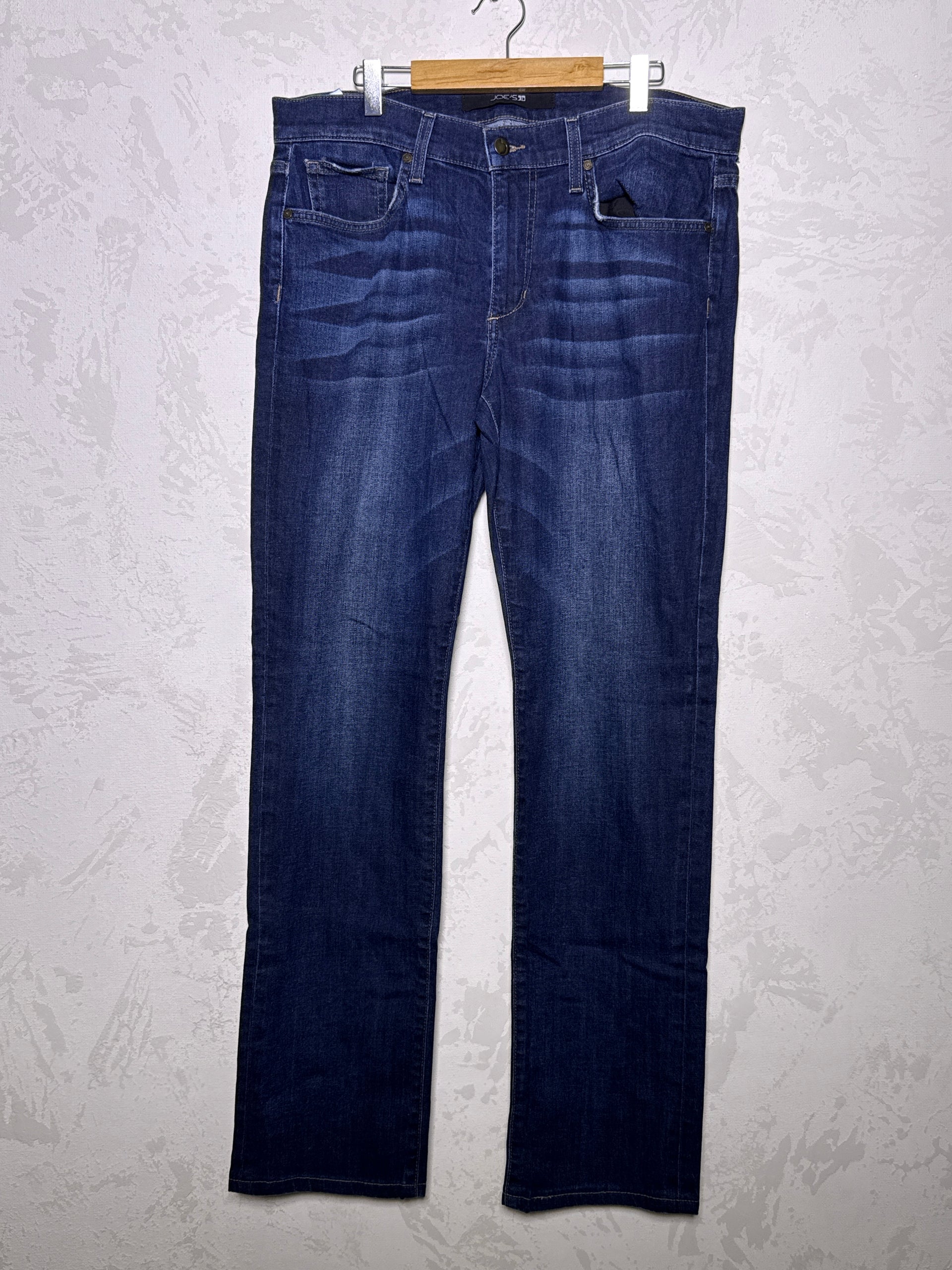 Pantalón Joe's (Talla W33)