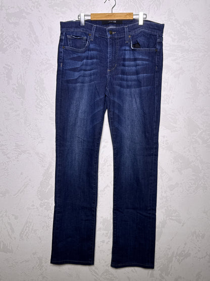 Pantalón Joe's (Talla W33)