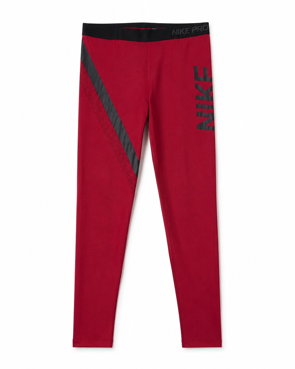 Leggin De Mujer Marca Nike Talla L