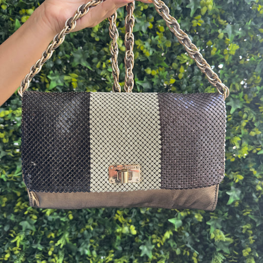Cartera Elliott Lucca
