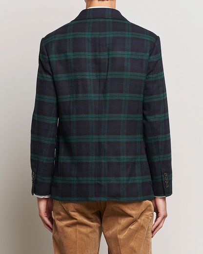 Blazer Ralph Lauren (Talla 46R)