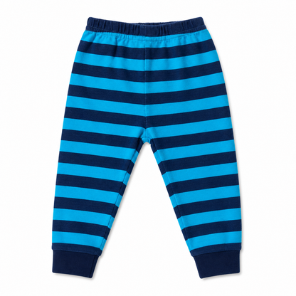 Pantalón De Bebé Talla 6M