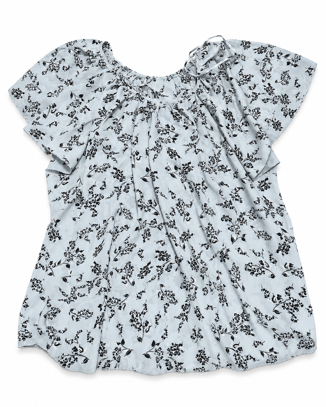 Blusa De Mujer Marca PHILOSOPHYTalla 1XL