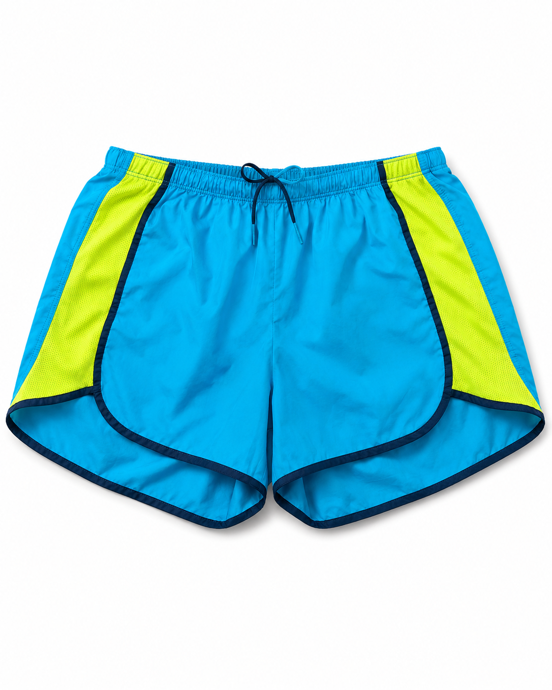 Short De Mujer Marca Champions Talla Xs