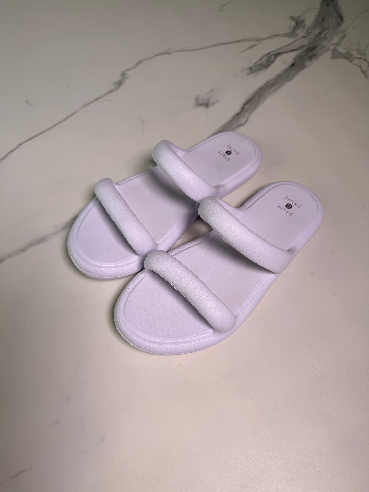 Sandalias Shade & Shore (Talla 8)