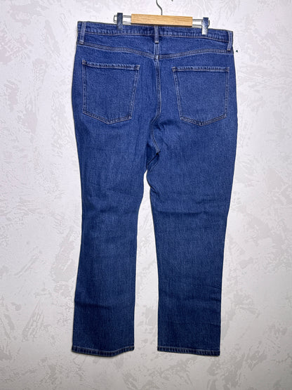 Jeans Kirkland (Talla 14)