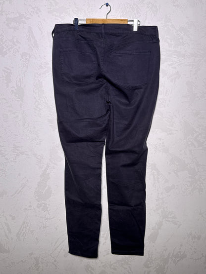 Pantalón Old Navy (Talla 16)