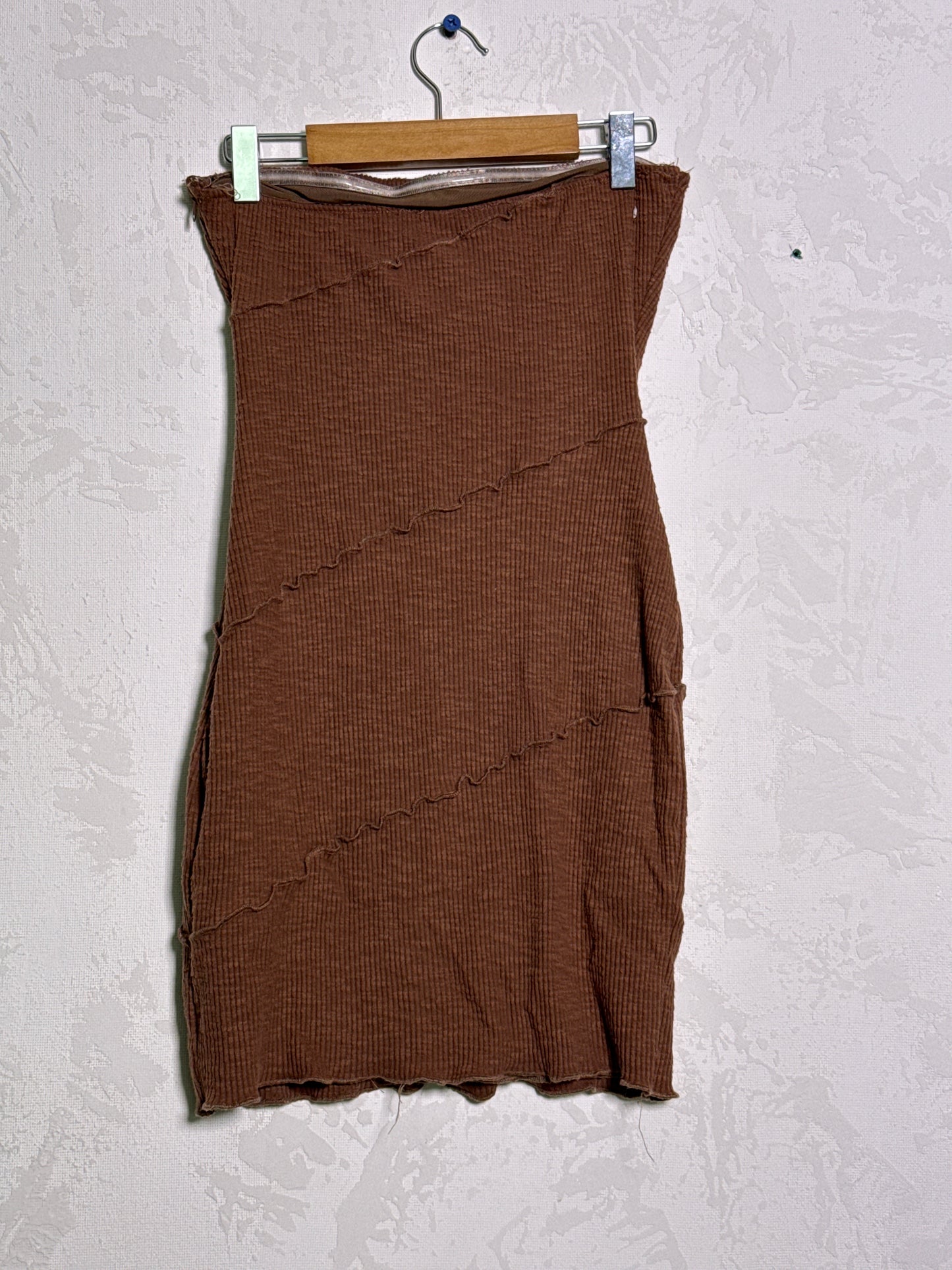 Vestido Tipo Tubo Princess Polly (Talla 4)