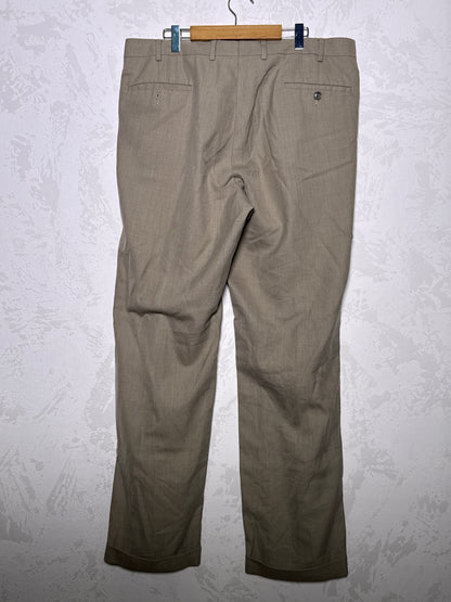 Pantalón Ralph Lauren (Talla 36W x 32L)