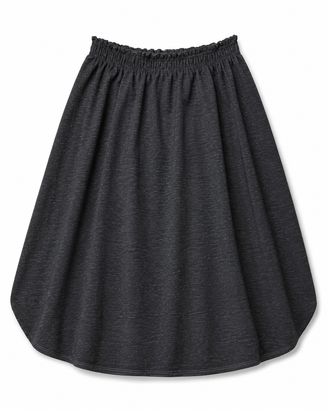 Falda De Mujer Marca Max Studio Talla Xl