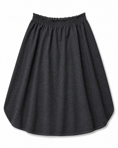 Falda De Mujer Marca Max Studio Talla Xl