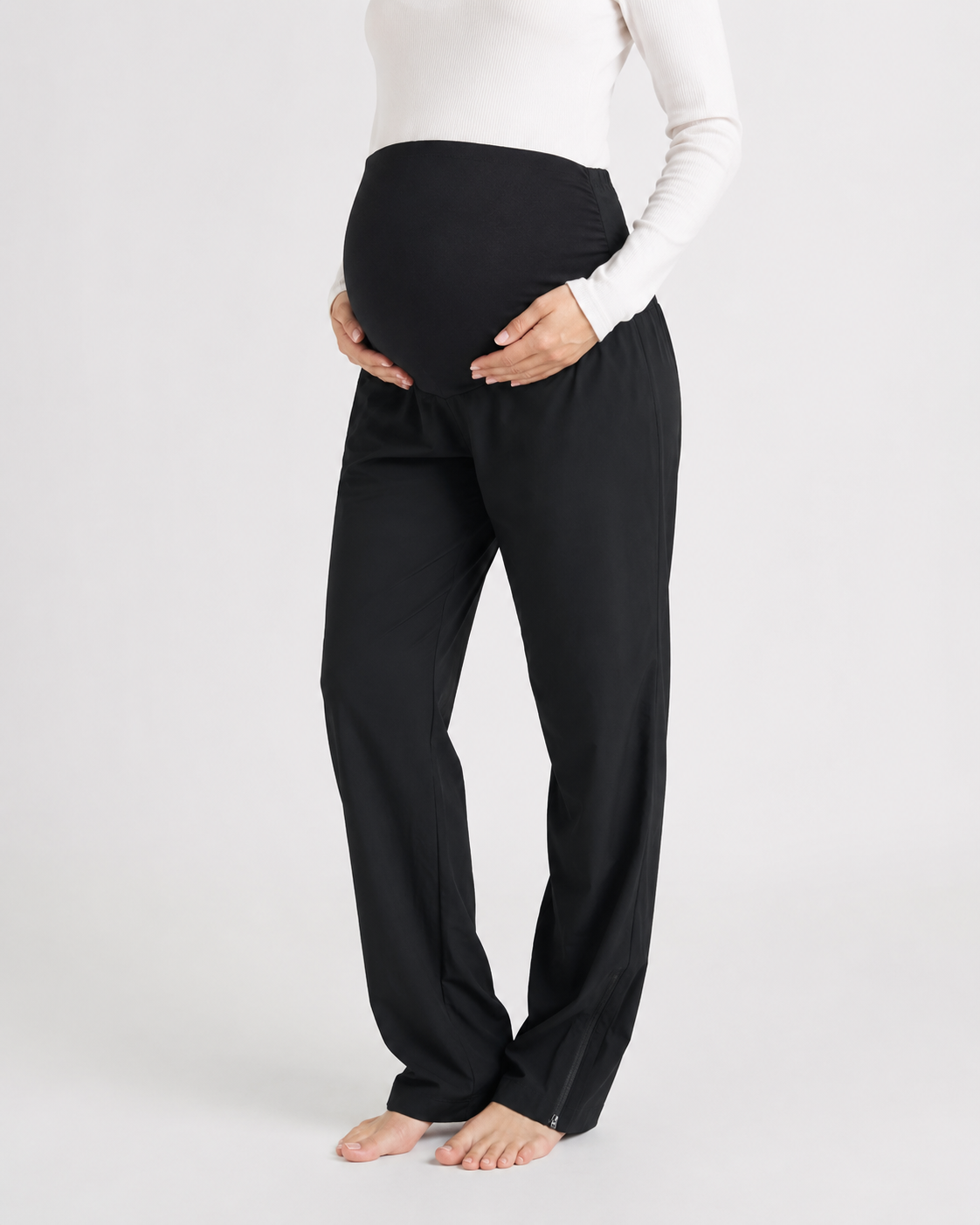 slider-img