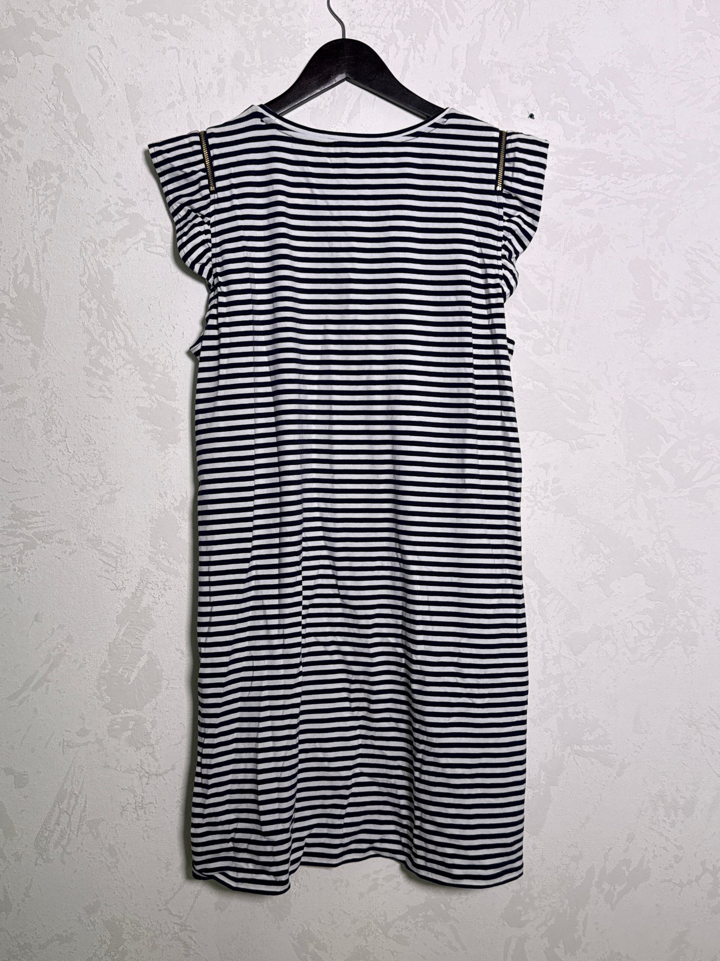 Vestido Michael Kors (Talla XL)