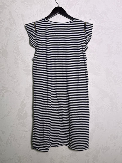 Vestido Michael Kors (Talla XL)