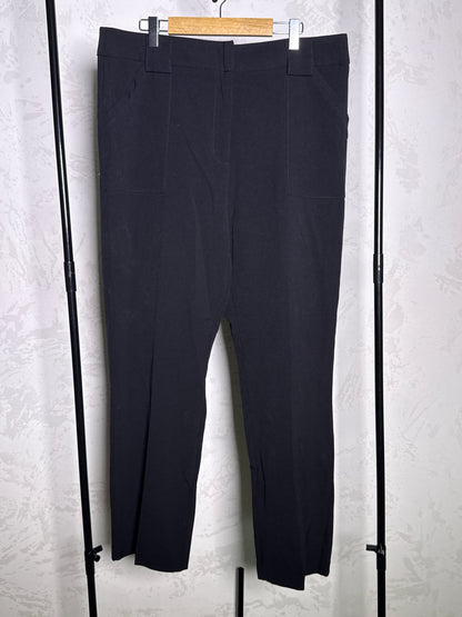 Pantalon New York & Company (Talla 12)