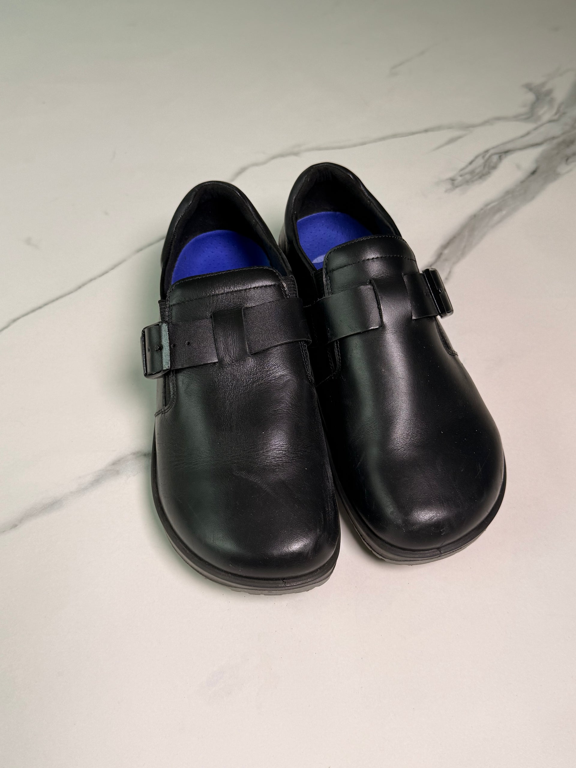 Calzado de Mujer Birkenstock (Talla 40)