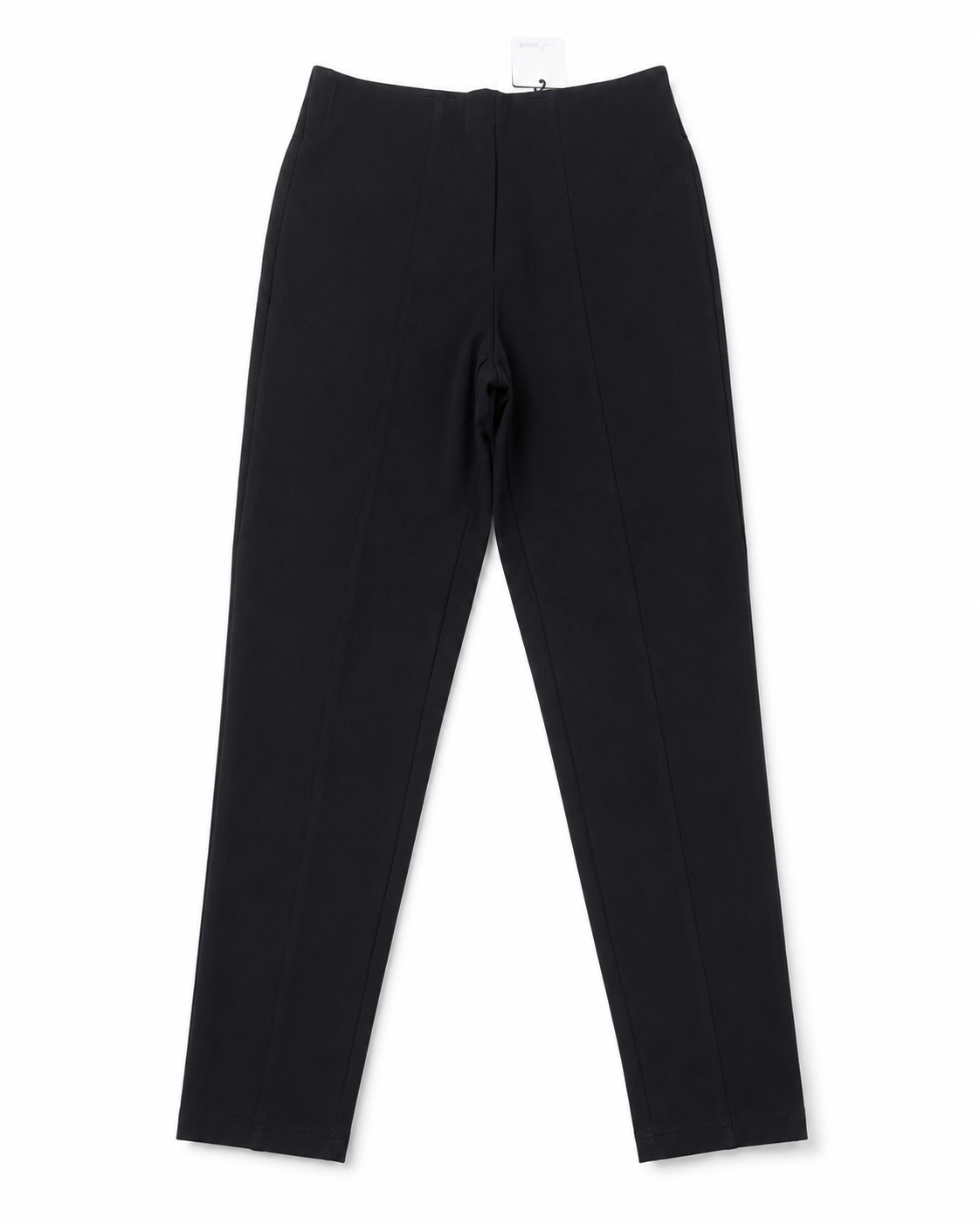 Pantalon De Mujer Marca Old Navy Talla S