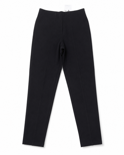 Pantalon De Mujer Marca Old Navy Talla S