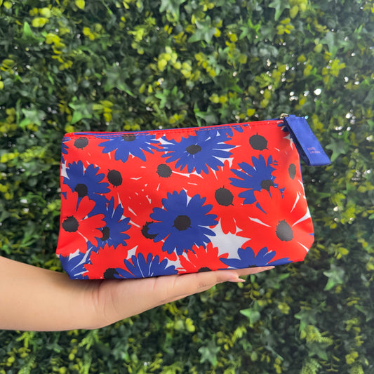 Cartera Estēe Lauder