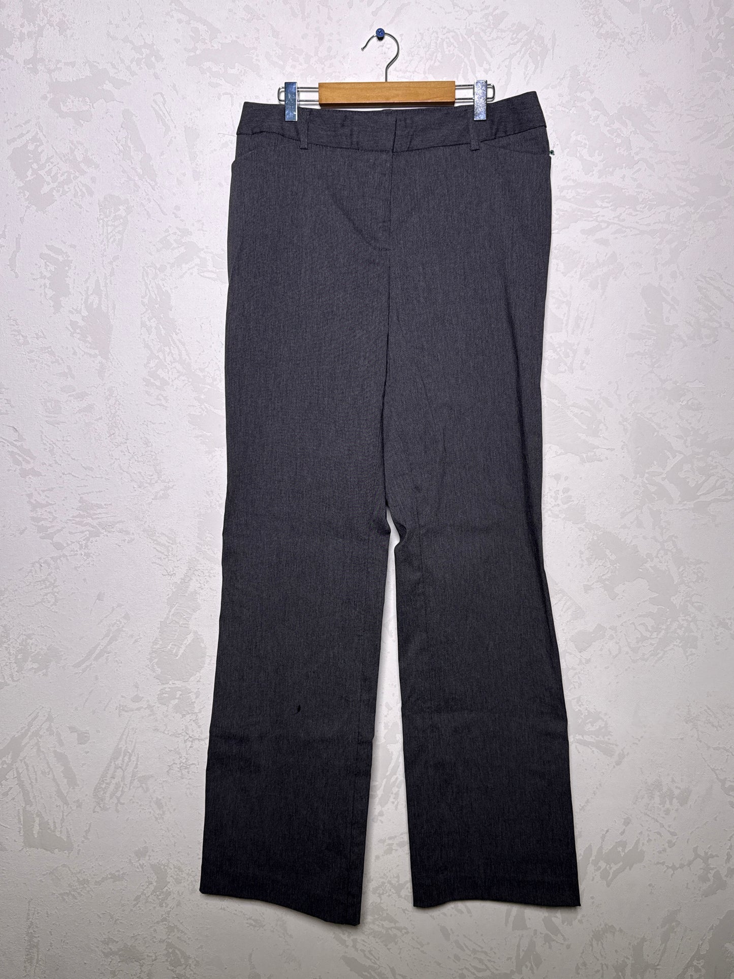 Pantalón Time and Tru (Talla 10)