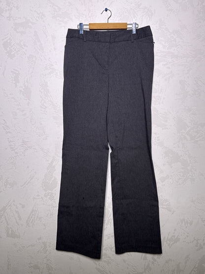 Pantalón Time and Tru (Talla 10)