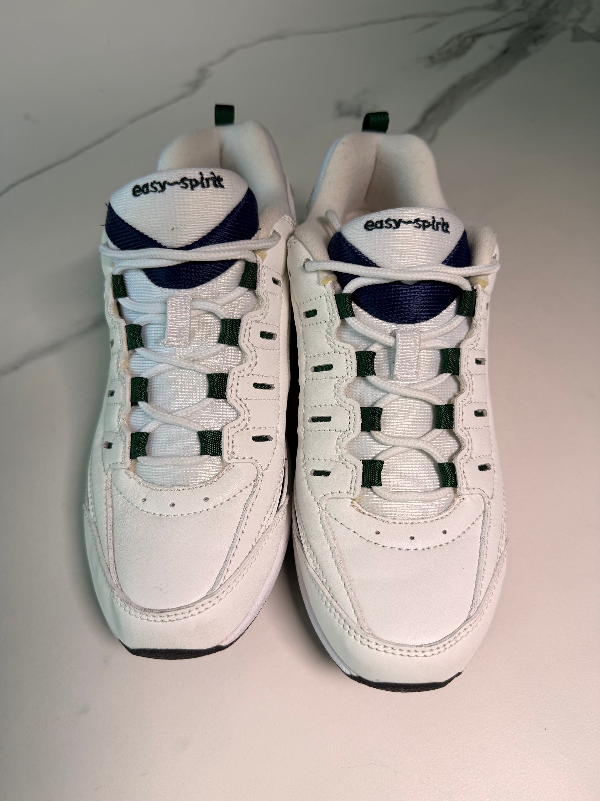 Zapatillas deportivas de Mujer Easy Spirit (Talla 7.5)