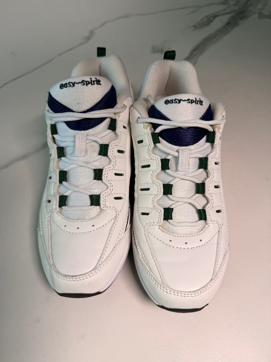 Zapatillas deportivas de Mujer Easy Spirit (Talla 7.5)