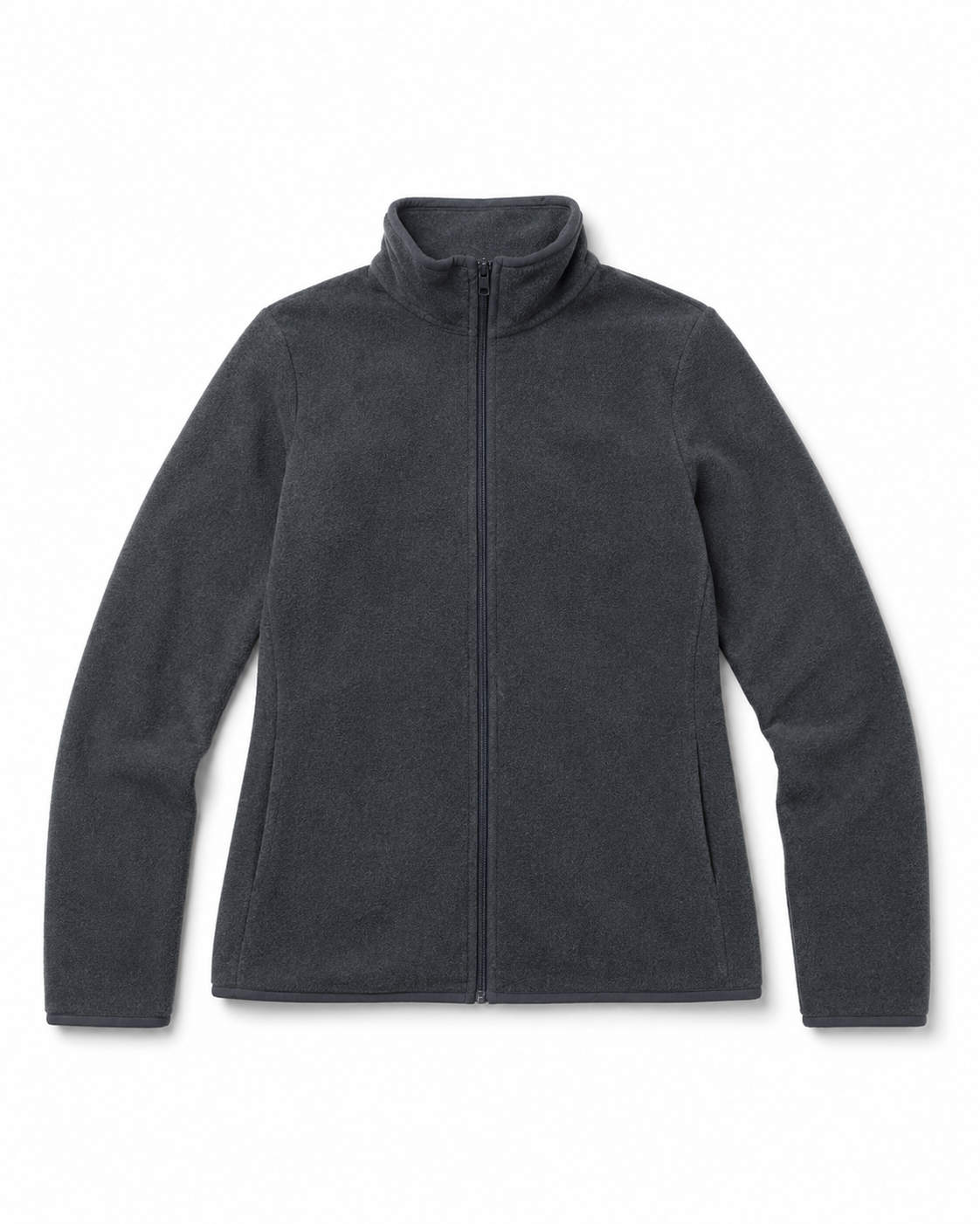 Abrigo De Mujer Marca GAP Talla S