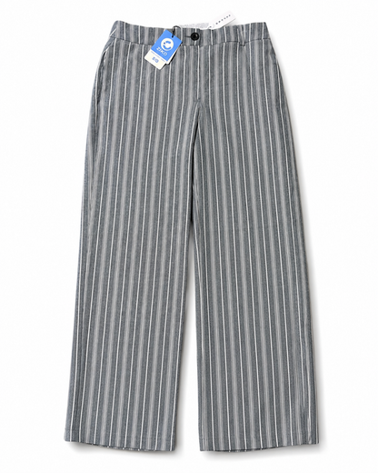 Pantalon De Mujer Marca Topshop Talla 4