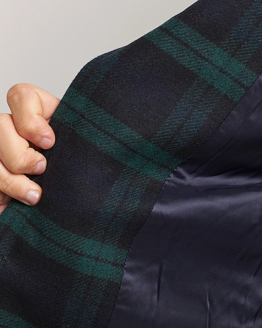 Blazer Ralph Lauren (Talla 46R)