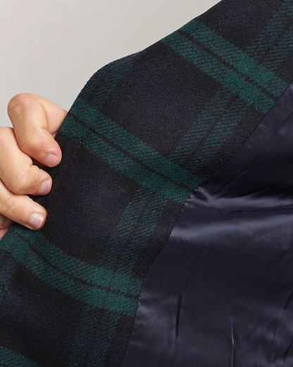 Blazer Ralph Lauren (Talla 46R)