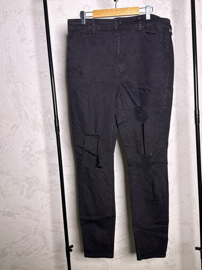 Jeans SO (Talla 17/33W)