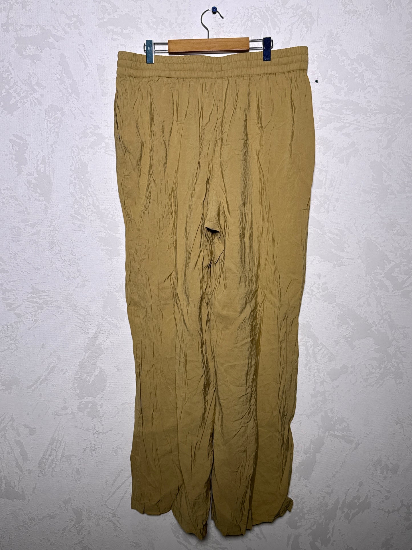 Pantalón Rachel Zoe (Talla L)