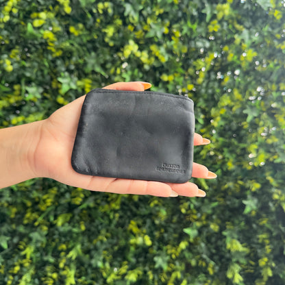 Monedero Guxton Genuine Leather