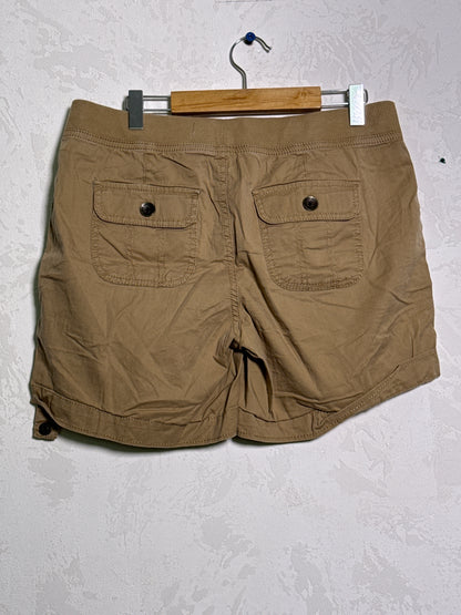 Short de Mujer Sonoma (Talla 6)