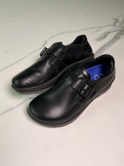 Calzado de Mujer Birkenstock (Talla 40)