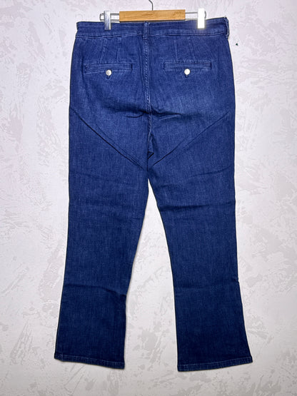 Jeans Maeve (Talla 31)