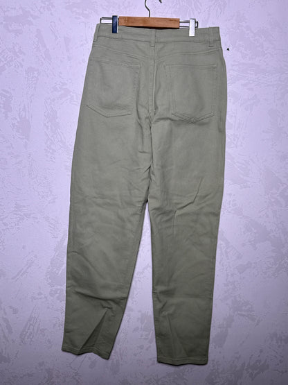 Pantalón Divide (Talla 8 US)