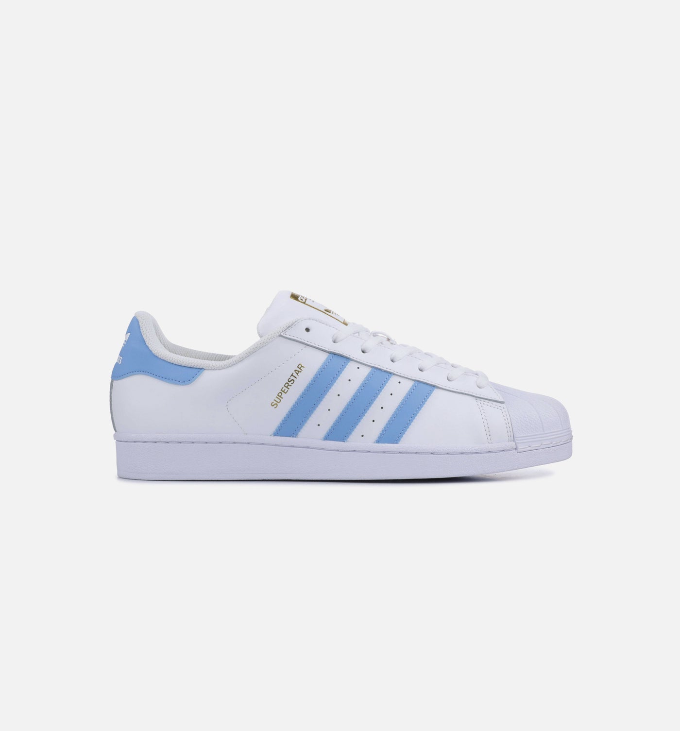 Zapatillas de Mujer Adidas Superstar (Talla 5.5)