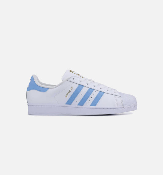 Zapatillas de Mujer Adidas Superstar (Talla 5.5)