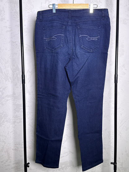 Jean Style & Co (Talla 14P)